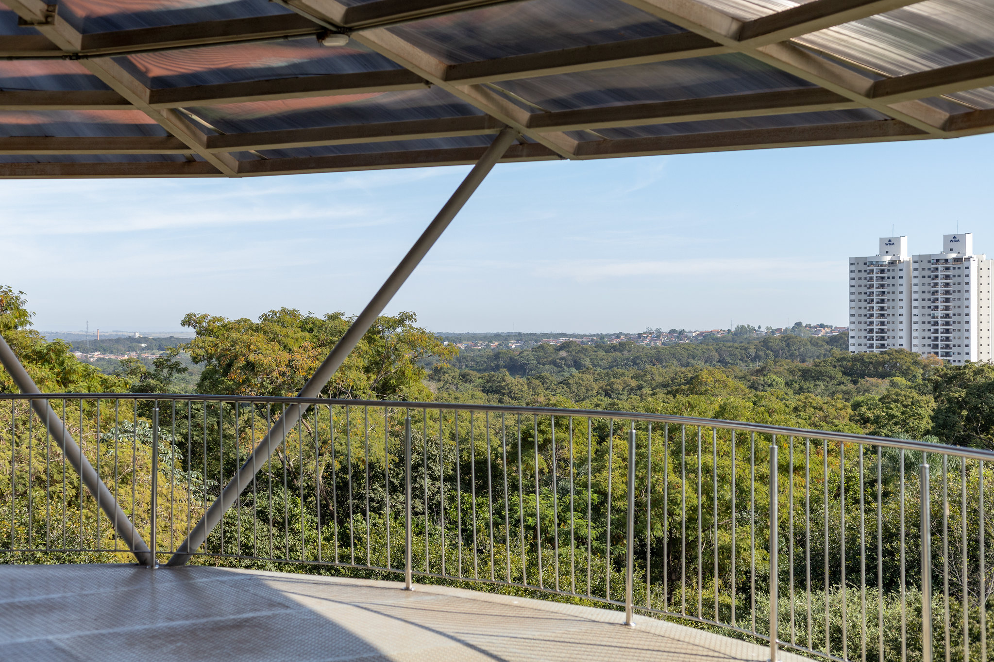 Evento será realizado na véspera do Dia Mundial do Meio Ambiente